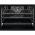 ELECTROLUX KOEBP39WZ