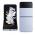 SAMSUNG F721 GALAXY Z FLIP4 8GB/256GB 5G MODRA