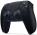 SONY PLAYSTATION 5 DUALSENSE WIRELESS CONTROLLER MIDNIGHT BLACK