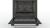 BOSCH HXN39AD21