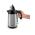 BOSCH TWK7L460