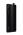 HUAWEI P SMART PRO 2019 6.59 6GB/128GB DUAL SIM MIDNIGHT BLACK