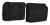 SENCOR SPV 7926T DVD + DVB-T2 (HEVC)