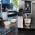 DELONGHI ECAM 380.95.TB