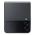 SAMSUNG F721 GALAXY Z FLIP4 8GB/256GB 5G SEDA