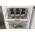 WHIRLPOOL W7X 83T MX