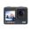 LAMAX X9.2 LMXX92