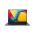 ASUS VIVOBOOK 16X K3604VA-MB161W 16 FHD I7/16GB/1TB W11 BLACK vystavený kus