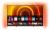 PHILIPS 75PUS7805/12