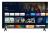 TCL 40S5400A