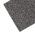 KLARSTEIN FILTER S AKTIVNYM UHLIM PRE ODVLHCOVAC DRYFY 16, 17 X 21.3 CM, NAHRADNY FILTER, 10032668