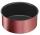 TEFAL L3989502, 10 KS vystavený kus