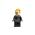 LEGO MARVEL ROBOTICKY OBLEK A MOTORKA GHOST RIDERA /76245/
