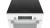 BOSCH HLS59D320