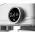 CATLER KM 8012