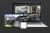 IMILAB EC3 PRO OUTDOOR SECURITY CAMERA