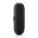 PHILIPS SONICARE HX 6912/51 vystavený kus