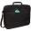 CASE LOGIC ADVANTAGE BRASNA NA NOTEBOOK 17.3 (CIERNA)