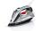 BOSCH TDA70EASY