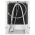 ELECTROLUX EEM48320L vystavený kus