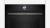 BOSCH HRG7761B1