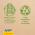 SWIFFER DUSTER TEST KIT
