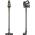 SENCOR SVC 8725GD