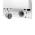 INDESIT BDE 96436 EWSV EE vystavený kus