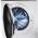 HAIER HW90G-B14979TU1S