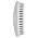 EMOS P56500S GOSMART DETEKTOR DYMU TS380C-HW