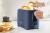 TEFAL TT2M1410
