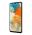 SAMSUNG A236 GALAXY A23 5G 4GB/128GB CIERNA