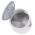 ADLER AD 1371 SEDA
