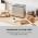 KLARSTEIN BROTILDA FAMILY KG13-BREADMAKER, 10033690 vystavený kus