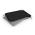 PORT DESIGNS TORINO II POUZDRO NA 15,6 NOTEBOOK, CIERNE