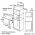 BOSCH BFL550MS0