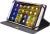 CASE LOGIC CL-CEUE1108HDN