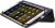 CASE LOGIC CL-CEUE1108HDN