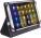 CASE LOGIC CL-CEUE1108HDN