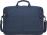 CASE LOGIC CL-HUXA115B