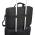 CASE LOGIC CL-HUXA115B