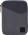 CASE LOGIC CL-LODS108GR