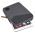 CASE LOGIC CL-LODS108GR