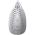 PHILIPS PSG6026/20 PERFECTCARE SERIES 6000 vystavený kus