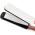 SENCOR SHI 5600 GD