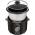 SENCOR SRM 1001 BK
