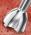 BOSCH MS8CM6120