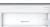 BOSCH KIV86NFF0