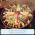 MEDIASHOP LIVINGTON COPPER AND STONE PAN 24CM
