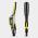 KARCHER K5 PREMIUM SMART CONTROL 1.324-670.0 vystavený kus
